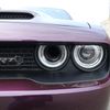 dodge challenger undefined CARSENSOR_JP_AU2069968058 image 13