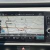 honda fit 2024 CFJ1566304 image 25