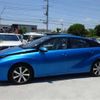 toyota mirai 2019 -TOYOTA 【川崎 301】--MIRAI JPD10--JPD10-0004103---TOYOTA 【川崎 301】--MIRAI JPD10--JPD10-0004103- image 42