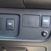 nissan serena 2016 -NISSAN--Serena DAA-HC26--HC26-128521---NISSAN--Serena DAA-HC26--HC26-128521- image 9