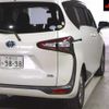 toyota sienta 2015 -TOYOTA 【大宮 531ﾅ9898】--Sienta NHP170G-7020790---TOYOTA 【大宮 531ﾅ9898】--Sienta NHP170G-7020790- image 9
