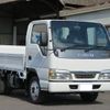 isuzu elf-truck 2004 -ISUZU--Elf NKR81EA--7043661---ISUZU--Elf NKR81EA--7043661- image 1