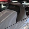 honda s660 2021 CFJ1660911 image 20