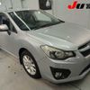 subaru impreza-wagon 2012 -SUBARU 【富山 301ﾋ5978】--Impreza Wagon GP7--GP7-030069---SUBARU 【富山 301ﾋ5978】--Impreza Wagon GP7--GP7-030069- image 1