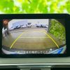 mazda axela 2016 quick_quick_LDA-BM2FS_BM2FS-200278 image 11