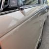 nissan cedric-van 1990 quick_quick_VY30_VY30-000099 image 10