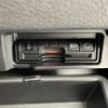 nissan serena 2018 -NISSAN--Serena DAA-GFC27--GFC27-099140---NISSAN--Serena DAA-GFC27--GFC27-099140- image 7