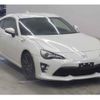 toyota 86 2020 quick_quick_4BA-ZN6_104662 image 4