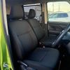 toyota roomy 2016 -TOYOTA--Roomy DBA-M900A--M900A-0003402---TOYOTA--Roomy DBA-M900A--M900A-0003402- image 9