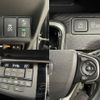 honda stepwagon-spada 2020 quick_quick_6BA-RP3_RP3-1306978 image 6
