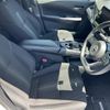 nissan note 2022 -NISSAN--Note 6AA-E13--E13-170304---NISSAN--Note 6AA-E13--E13-170304- image 10
