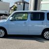 daihatsu mira-cocoa 2012 339 image 3