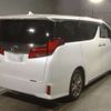 toyota alphard 2022 -TOYOTA 【名古屋 350ﾛ1178】--Alphard 3BA-AGH30W--AGH30-0406914---TOYOTA 【名古屋 350ﾛ1178】--Alphard 3BA-AGH30W--AGH30-0406914- image 2