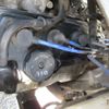 mitsubishi minicab 1994 R70716 image 21