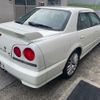 nissan skyline 1998 quick_quick_HR34_HR34-002414 image 14