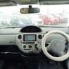 toyota sienta 2007 -TOYOTA--Sienta DBA-NCP81G--NCP81-5040006---TOYOTA--Sienta DBA-NCP81G--NCP81-5040006- image 4