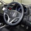 honda fit 2014 -HONDA--Fit GP5-3073160---HONDA--Fit GP5-3073160- image 4