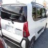 daihatsu tanto 2023 quick_quick_5BA-LA650S_LA650S-0249540 image 2