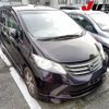 honda freed 2010 -HONDA--Freed GB3--1212312---HONDA--Freed GB3--1212312- image 1