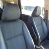 honda freed 2016 -HONDA 【野田 500】--Freed DAA-GB8--GB8-1002361---HONDA 【野田 500】--Freed DAA-GB8--GB8-1002361- image 12