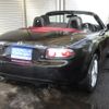 mazda roadster 2005 CFJ0036305 image 22