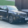 bmw x1 2024 quick_quick_3CA-42EG20T_WBA42EG0005020926 image 6