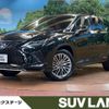 lexus rx 2019 -LEXUS--Lexus RX DAA-GYL20W--GYL20-0010218---LEXUS--Lexus RX DAA-GYL20W--GYL20-0010218- image 1