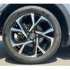 toyota c-hr 2017 -TOYOTA--C-HR ZYX10--ZYX10-2021541---TOYOTA--C-HR ZYX10--ZYX10-2021541- image 45