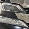 toyota vellfire 2016 -TOYOTA--Vellfire DBA-AGH30W--AGH30-0096636---TOYOTA--Vellfire DBA-AGH30W--AGH30-0096636- image 23
