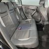 peugeot 2008 2018 quick_quick_A94HN01_VF3CUHNZTJY127250 image 11