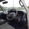 toyota hiace-van 2002 -TOYOTA--Hiace Van RZH112V-7101958---TOYOTA--Hiace Van RZH112V-7101958- image 8