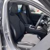 mercedes-benz c-class 2022 CFJ1608640 image 12