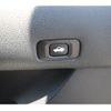 toyota crown 2016 CFJ1557669 image 7