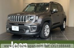 jeep renegade 2019 quick_quick_BU13_1C4BU0000KPJ98579