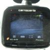 nissan nv200-vanette-wagon 2023 CFJ1801417 image 9