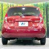 nissan note 2014 -NISSAN--Note DBA-NE12--NE12-017389---NISSAN--Note DBA-NE12--NE12-017389- image 16