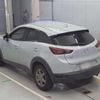 mazda cx-3 2015 -MAZDA--CX-3 LDA-DK5AW--DK5AW-107480---MAZDA--CX-3 LDA-DK5AW--DK5AW-107480- image 11