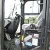 komatsu komatsu-others 2023 -OTHER JAPAN 【郡山 900】--Komatsu Wheelloader YDM-WA133--WA133-78240---OTHER JAPAN 【郡山 900】--Komatsu Wheelloader YDM-WA133--WA133-78240- image 47