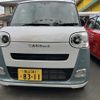 daihatsu move-canbus 2023 -DAIHATSU--Move Canbus 5BA-LA850S--LA850S-0055430---DAIHATSU--Move Canbus 5BA-LA850S--LA850S-0055430- image 4