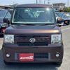 daihatsu move-conte 2014 -DAIHATSU--Move Conte L575S--0202635---DAIHATSU--Move Conte L575S--0202635- image 22