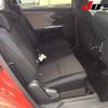 toyota wish 2009 -TOYOTA--Wish ZGE20W--0006385---TOYOTA--Wish ZGE20W--0006385- image 9