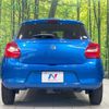 suzuki swift 2021 quick_quick_ZD83S_ZD83S-400125 image 15
