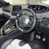 peugeot 3008 2021 -PEUGEOT 【所沢 302ｿ9355】--Peugeot 3008 P845G06H-MS035392---PEUGEOT 【所沢 302ｿ9355】--Peugeot 3008 P845G06H-MS035392- image 4