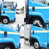 isuzu forward 2014 CFJ0904476 image 4
