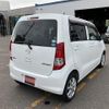 mazda az-wagon 2010 quick_quick_DBA-MJ23S_MJ23S-146138 image 8