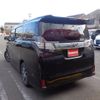 toyota vellfire 2015 quick_quick_AGH30W_AGH30-0056647 image 2