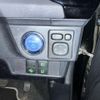 toyota corolla-fielder 2015 CFJ4322108 image 11