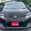 nissan elgrand 2013 quick_quick_PE52_PE52-041425 image 18