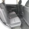 mitsubishi outlander 2015 ENHANCEAUTO_1_ea300024 image 12