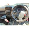 suzuki jimny 2006 -SUZUKI--Jimny ABA-JB23W--JB23W-507278---SUZUKI--Jimny ABA-JB23W--JB23W-507278- image 13